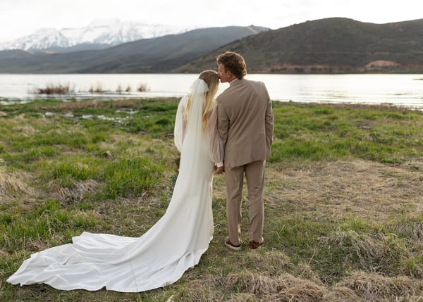 Ashlyn & Easton — ashlyn & easton, photo 139