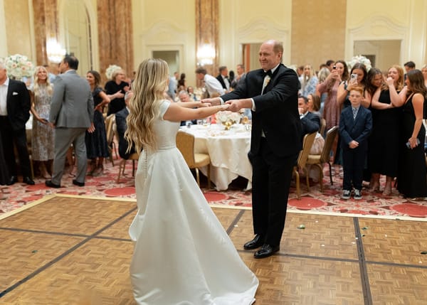 Elisa & Jacob — elisa & jacob, photo 570
