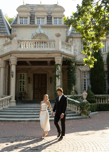 Halee & Anthony — halee & anthony, photo 88
