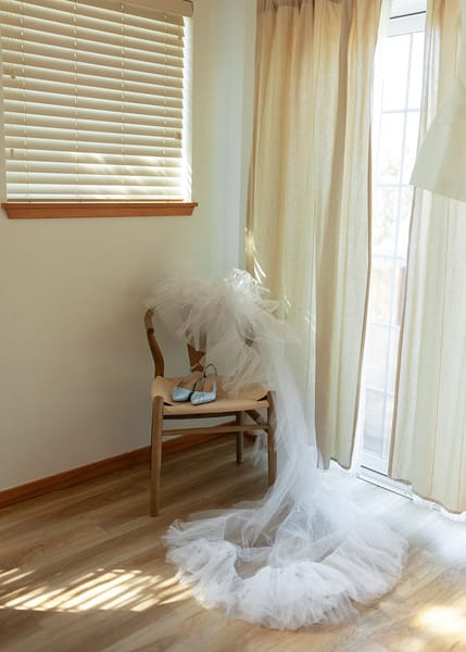 Liz & Duke — liz & duke, photo 18
