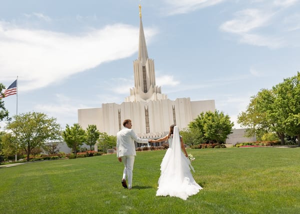 Natalee & Grant — natalee & grant, photo 330