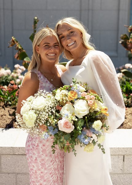 Ashlyn & Easton — ashlyn & easton, photo 180