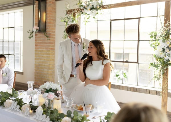 Natalee & Grant — natalee & grant, photo 594