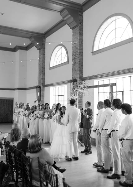Natalee & Grant — natalee & grant, photo 404