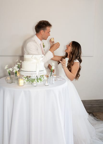 Natalee & Grant — natalee & grant, photo 660