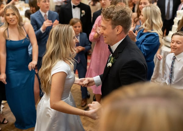 Elisa & Jacob — elisa & jacob, photo 625