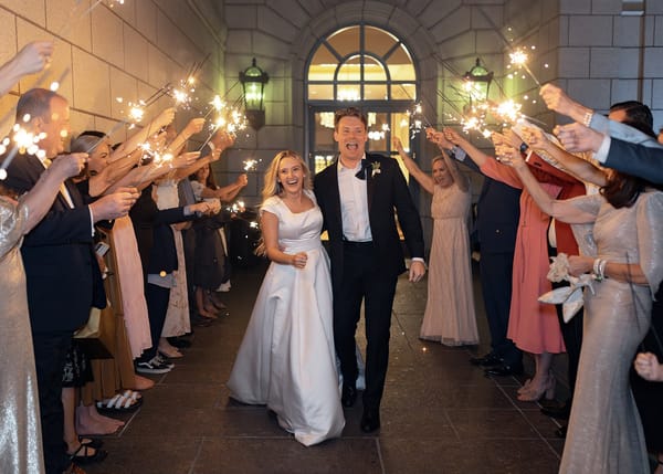 Elisa & Jacob — elisa & jacob, photo 732