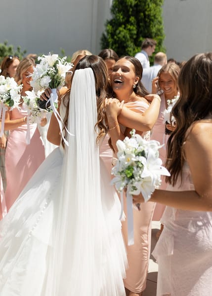 Natalee & Grant — natalee & grant, photo 26