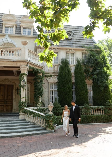 Halee & Anthony — halee & anthony, photo 87