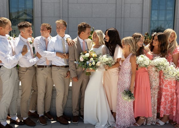 Ashlyn & Easton — ashlyn & easton, photo 133