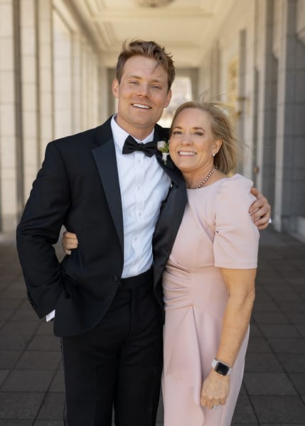Elisa & Jacob — elisa & jacob, photo 80