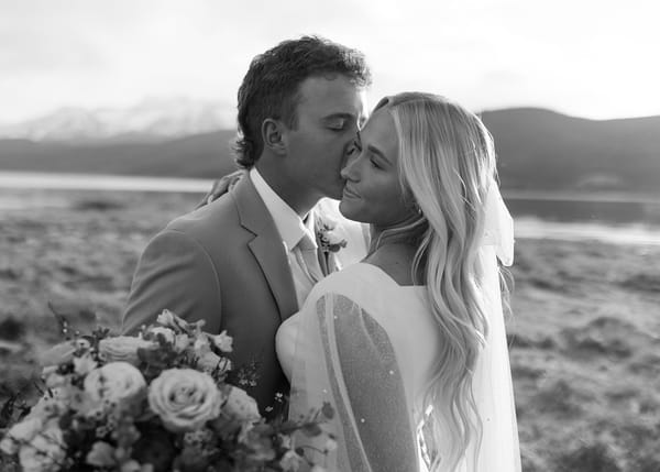 Ashlyn & Easton — ashlyn & easton, photo 115