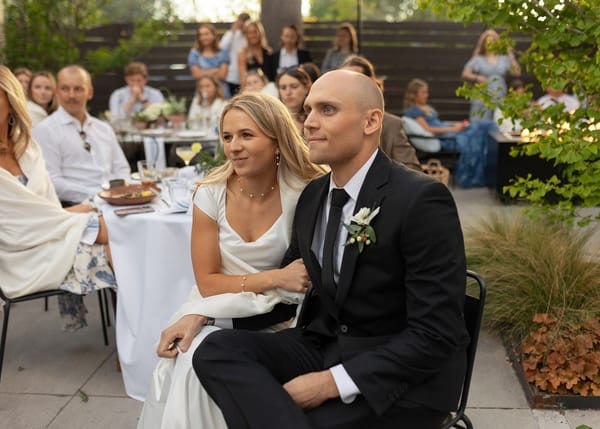 Kate & Brigham — kate & brigham, photo 363
