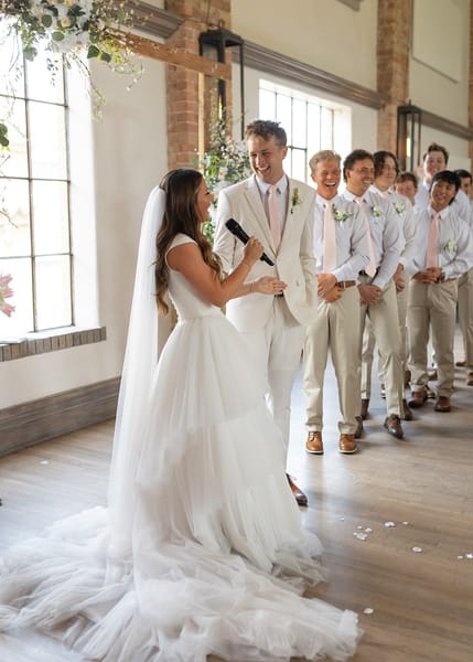 Natalee & Grant — natalee & grant, photo 443