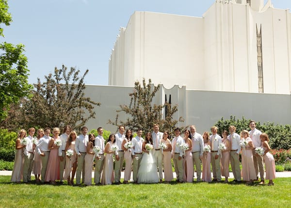 Natalee & Grant — natalee & grant, photo 144