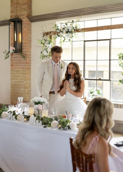 Natalee & Grant — natalee & grant, photo 590