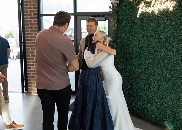 Ashlyn & Easton — ashlyn & easton, photo 459