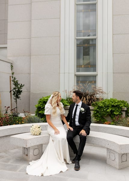 Kelsie & Crofton — kelsie & crofton, photo 27