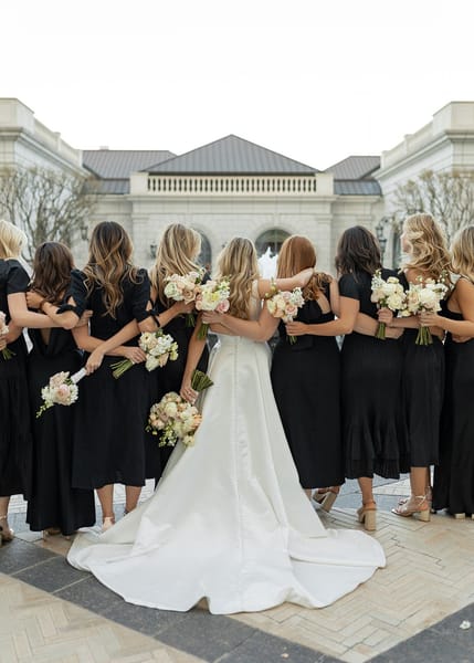 Elisa & Jacob — elisa & jacob, photo 280
