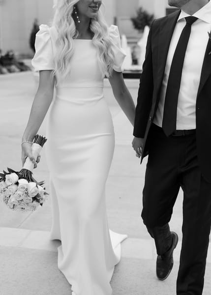 Kelsie & Crofton — kelsie & crofton, photo 86