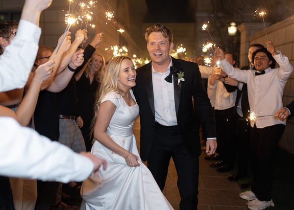 Elisa & Jacob — elisa & jacob, photo 746