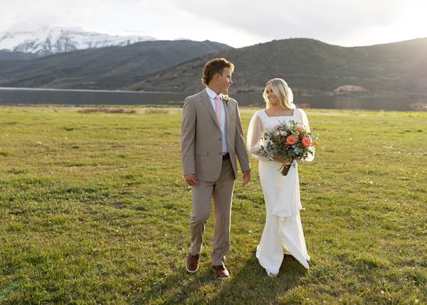 Ashlyn & Easton — ashlyn & easton, photo 55