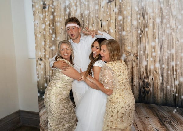 Natalee & Grant — natalee & grant, photo 792