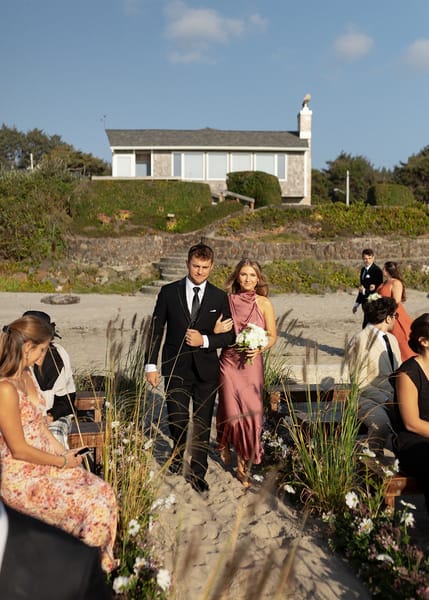 Liz & Duke — liz & duke, photo 134