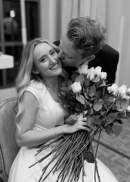 Elisa & Jacob — elisa & jacob, photo 533