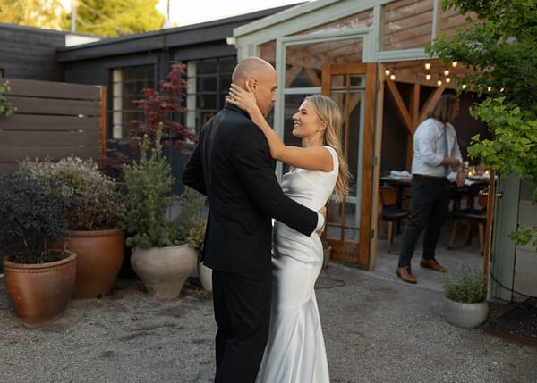 Kate & Brigham — kate & brigham, photo 441