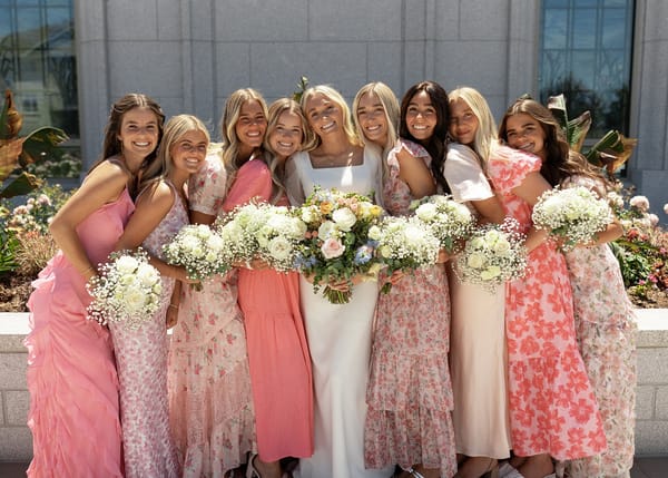 Ashlyn & Easton — ashlyn & easton, photo 157