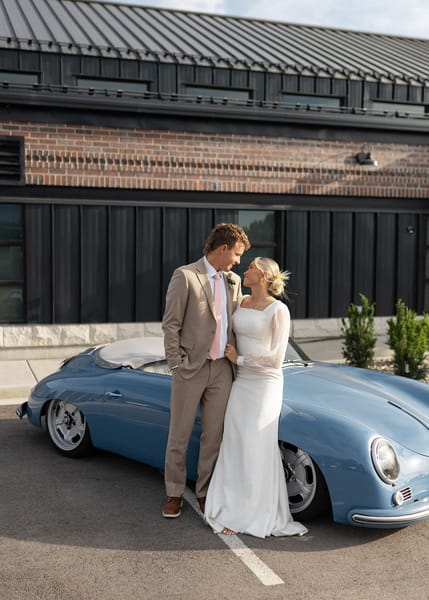 Ashlyn & Easton — ashlyn & easton, photo 369