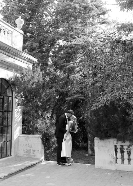 Halee & Anthony — halee & anthony, photo 44