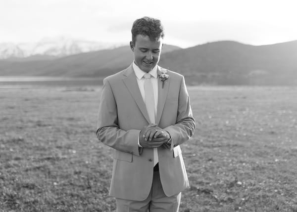 Ashlyn & Easton — ashlyn & easton, photo 94