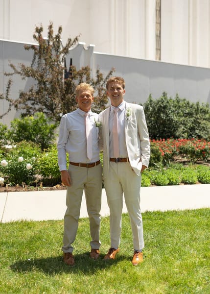 Natalee & Grant — natalee & grant, photo 238