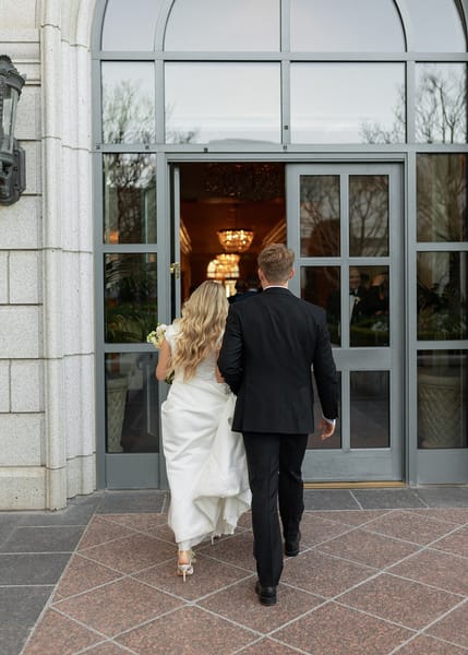 Elisa & Jacob — elisa & jacob, photo 381