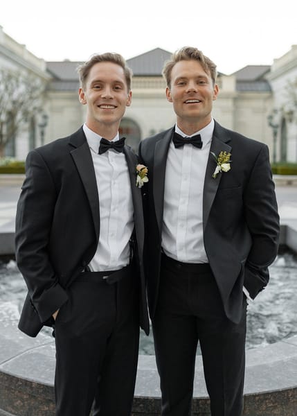 Elisa & Jacob — elisa & jacob, photo 231