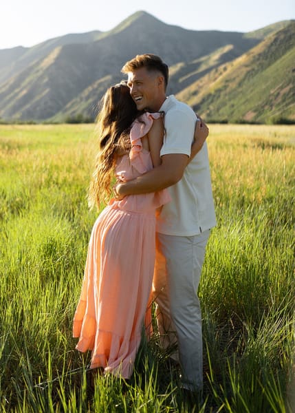 Brooklyn & Will — brooklyn & will, photo 7
