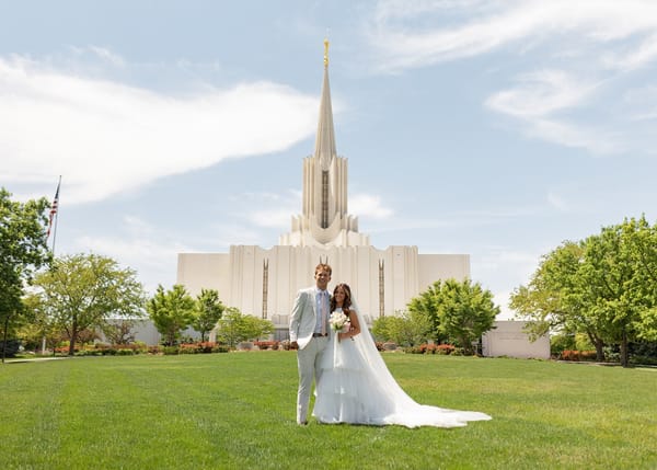 Natalee & Grant — natalee & grant, photo 324