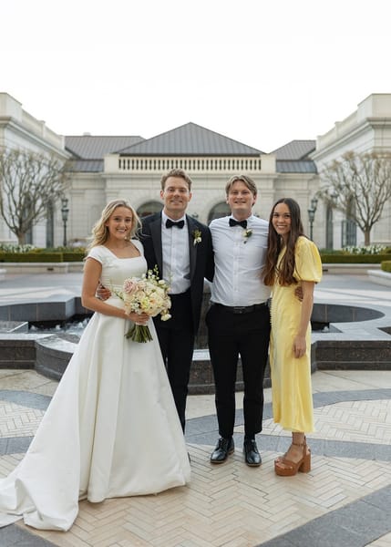 Elisa & Jacob — elisa & jacob, photo 323