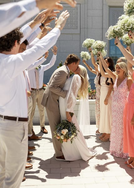 Ashlyn & Easton — ashlyn & easton, photo 148