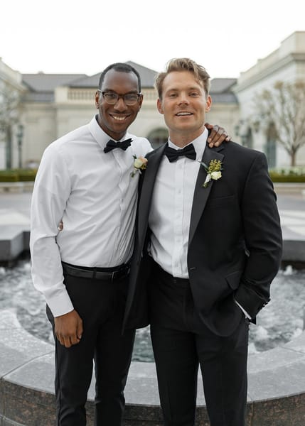 Elisa & Jacob — elisa & jacob, photo 259