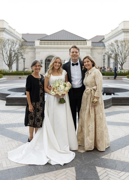 Elisa & Jacob — elisa & jacob, photo 128