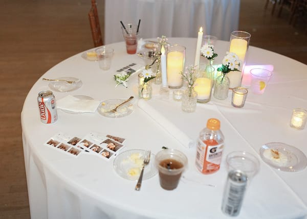 Natalee & Grant — natalee & grant, photo 822
