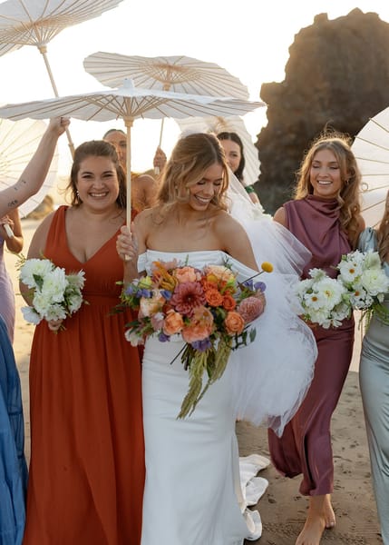 Liz & Duke — liz & duke, photo 388