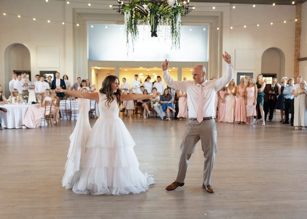 Natalee & Grant — natalee & grant, photo 705