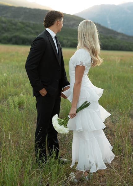 Katie & Sam — katie & sam, photo 96
