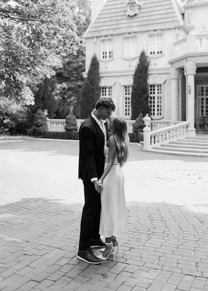Halee & Anthony — halee & anthony, photo 171