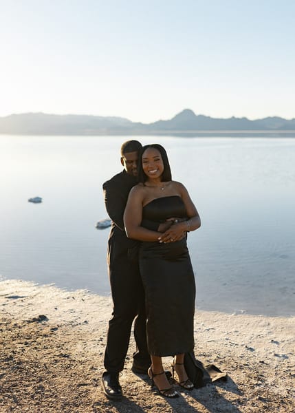 Nickkia & Brandon — nickkia & brandon, photo 26