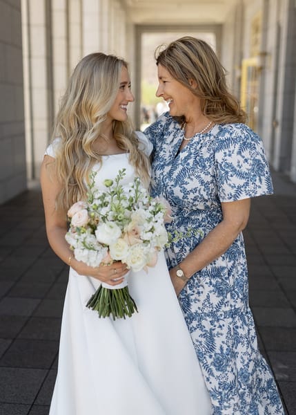 Elisa & Jacob — elisa & jacob, photo 109